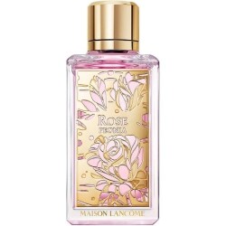 Lancôme Women's Maison Rose Peonia Edp Perfume, 100 Ml - 2