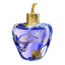 Lolita Lempicka Edp 100ML Women's Perfume - Luxury Scents