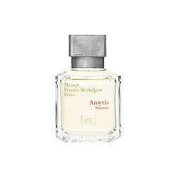 Maison Francis Kurkdjian Maison Francis Kurkdijan Amyris Extrait De Perfume 70 ML Men's Perfume - Luxury Scents