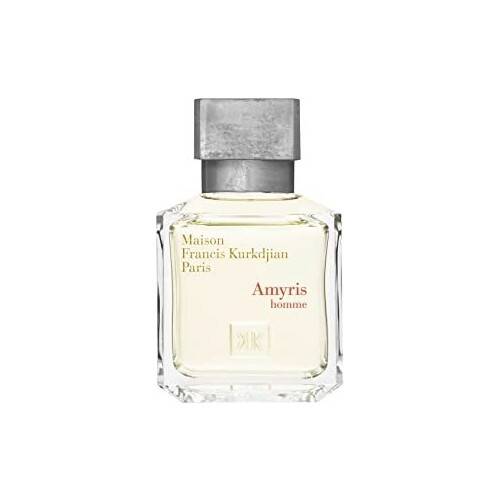 Maison Francis Kurkdjian Maison Francis Kurkdijan Amyris Extrait De Perfume 70 ML Men's Perfume - 1
