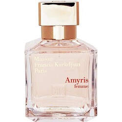 Maison Francis Kurkdjian Maison Francis Kurkdijan Amyris Extrait De Perfume 70 ML Women's Perfume - Luxury Scents