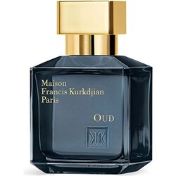 Maison Francis Kurkdjian Oud Edp 70 Ml - Luxury Scents