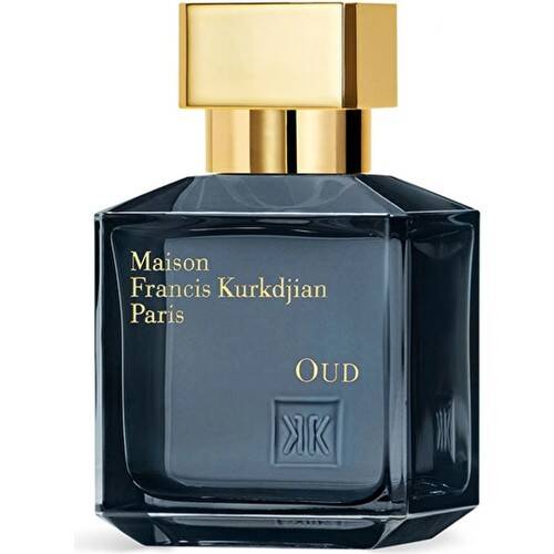 Maison Francis Kurkdjian Oud Edp 70 Ml - 1