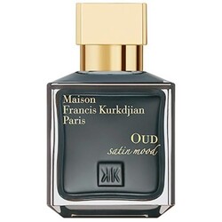 Maison Francis Kurkdjian Oud Satin Mood 70 ML Edp - Luxury Scents