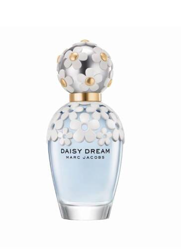 Marc Jacobs Daisy Dream Edt 100 ML Women's Perfume - 2