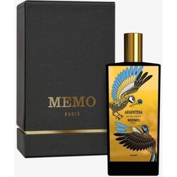 عطر ميمو أرجنتينا 75 مل - روائح فاخرة