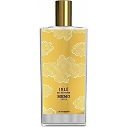 Memo Inle Edp 75 ML Women's Perfume - Luxury Scents
