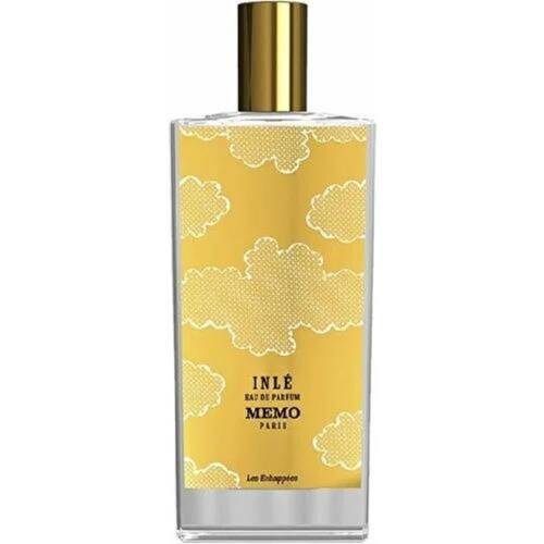 Memo Inle Edp 75 ML Women's Perfume - 1
