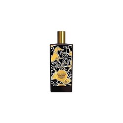 Memo Irish Leather Edp 75 ML Perfume - 2