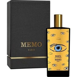 عطر ميمو مافرا للرجال 75 مل - روائح فاخرة