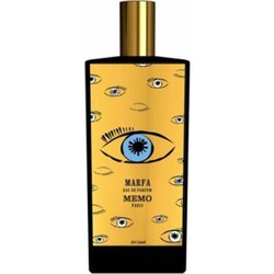 Memo Mafra Edp 75 ML Men's Perfume - 2