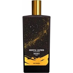Memo Orientel Leather Edp 75 ML Women's Perfume - Luxury Scents