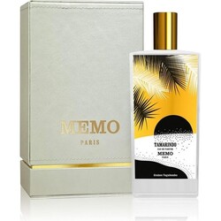 Memo Paris Tamarindo 75 ML Edp - Luxury Scents