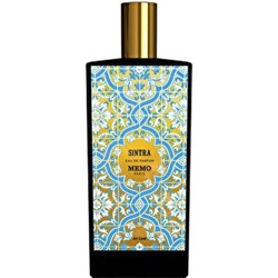 عطر ميمو سينترا 75 مل - روائح فاخرة