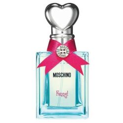 موسكينو مضحك أو دو تواليت 100 مل عطر نسائي - روائح فاخرة