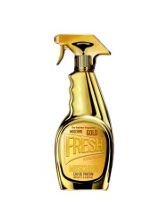 Moschino Gold Fresh Couture 100 ML Women Perfume - Luxury Scents