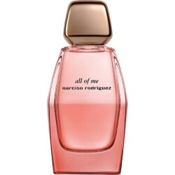 Narciso Rodriguez All Of Me Edp Intense 90 Ml - 2
