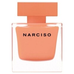 Narciso Rodriguez Ambree Edp 90 ML Women's Perfume - Luxury Scents