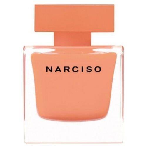 Narciso Rodriguez Ambree Edp 90 ML Women's Perfume - 2