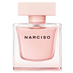 Narciso Rodriguez Cristal Edp 90 ML Women's Perfume - Luxury Scents