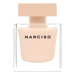 عطر نارسيسو رودريغيز أو بودري إي دي بي 90 مل للنساء - روائح فاخرة