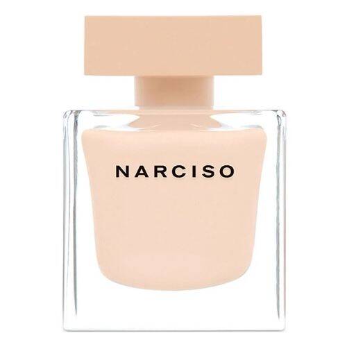 Narciso Rodriguez Eau Poudre Edp 90ML Women's Perfume - 1