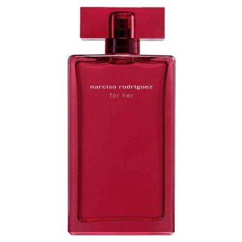 Narciso Rodriguez For Her Edp Intense 100 Ml - 2