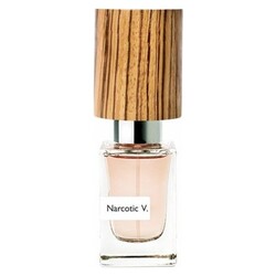 ناسوماتو ناركوتيك V 30 مل خلاصة العطر - روائح فاخرة