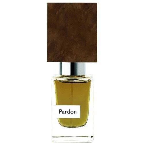 Nasomatto Pardon 30ML Extrait De Perfume - 1