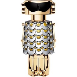 Paco Rabanne Fame Edp 80 Ml - Luxury Scents