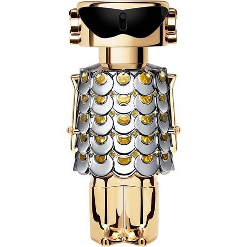 Paco Rabanne Fame Edp 80 Ml - 1