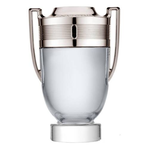 عطر باكو رابان انفيكتوس او دي تواليت 100 مل للرجال - 1