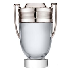 Paco Rabanne Invictus Edt 100 ML Men's Perfume - Luxury Scents