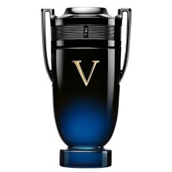عطر باكو رابان إنفيكتوس فيكتوري إليكسير للرجال ٢٠٠ مل - روائح فاخرة