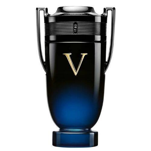 Paco Rabanne Invictus Victory Elixir Edp Men's Perfume 200 Ml - 2