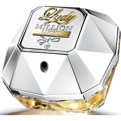 باكو رابان ليدي مليون لاكي إي دي بي 80 مل عطر نسائي - روائح فاخرة