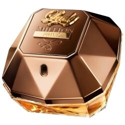 Paco Rabanne Lady Million Prive Edp 80 ML Women's Perfume - Luxury Scents