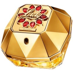 Paco Rabanne Lady Million Royal Edp Women's Perfume 80 Ml - Luxury Scents