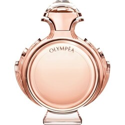 باكو رابان أوليمبيا EDP 80 مل عطر نسائي - روائح فاخرة