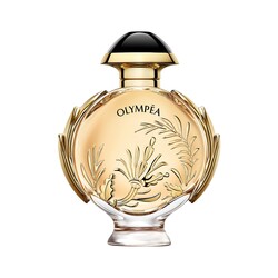 Paco Rabanne Olympea Solar Intense Edp. 80 Ml. Women's Perfume - Luxury Scents