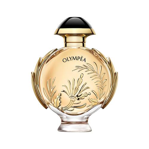 Paco Rabanne Olympea Solar Intense Edp. 80 Ml. Women's Perfume - 1