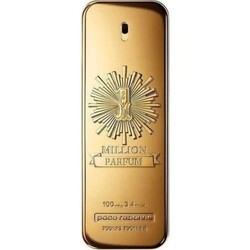 Paco Rabanne One Million Men's Perfume 100 Ml - Luxury Scents