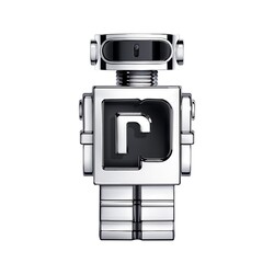 Paco Rabanne Phantom Edt Men's Perfume 100 Ml - Luxury Scents