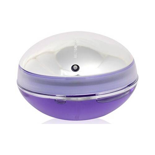 Paco Rabanne Ultraviolet Edp 80 ML Women's Perfume - 2
