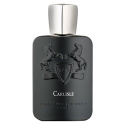 عطر بيرفيومز دي مارلي كارلايل إي دي بي 125 مل عطر رجالي - روائح فاخرة