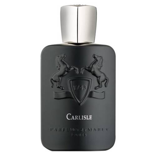 Parfums De Marly Carlisle Edp 125 ML Men's Perfume - 1