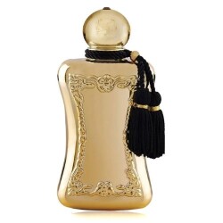 عطر بارفيومز دي مارلي دارسي 75 مل للنساء - 3