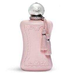 Parfums De Marly Delina Edp 75 ML Perfume - 2