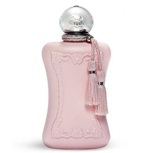 Parfums De Marly Delina Edp 75 ML Perfume - 2
