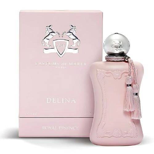 Parfums De Marly Delina Edp 75 ML Perfume - 1